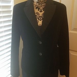 Banana Republic Coat/ Blazer